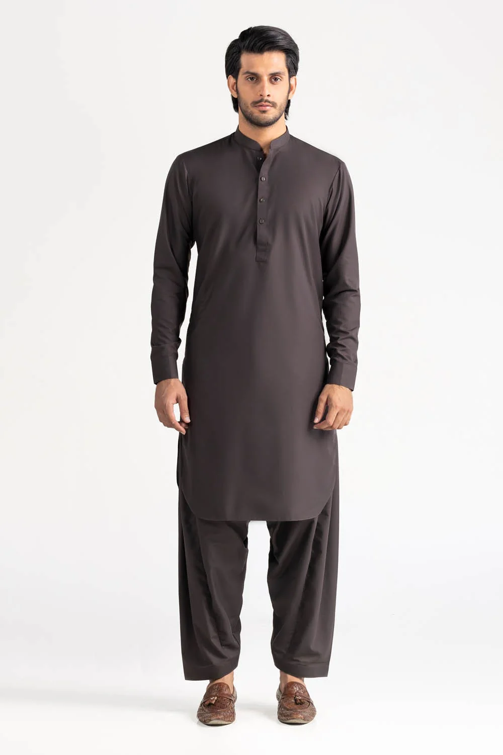 GUL 90 FRESHER Unstitched Fabric Blended-LF - Image 35
