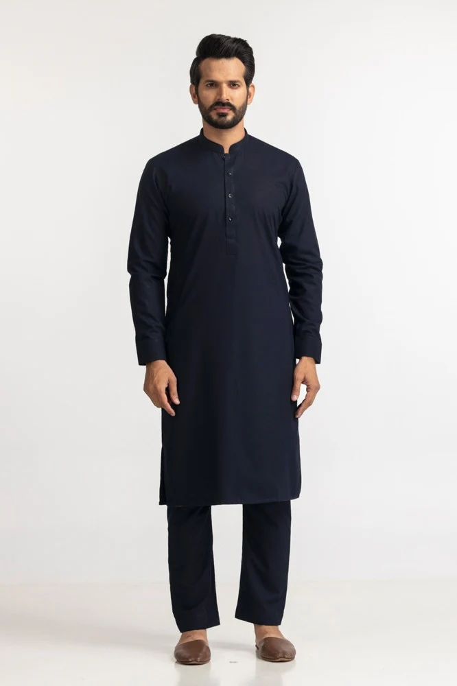 GUL 90 FRESHER Unstitched Fabric Blended-LF - Image 44