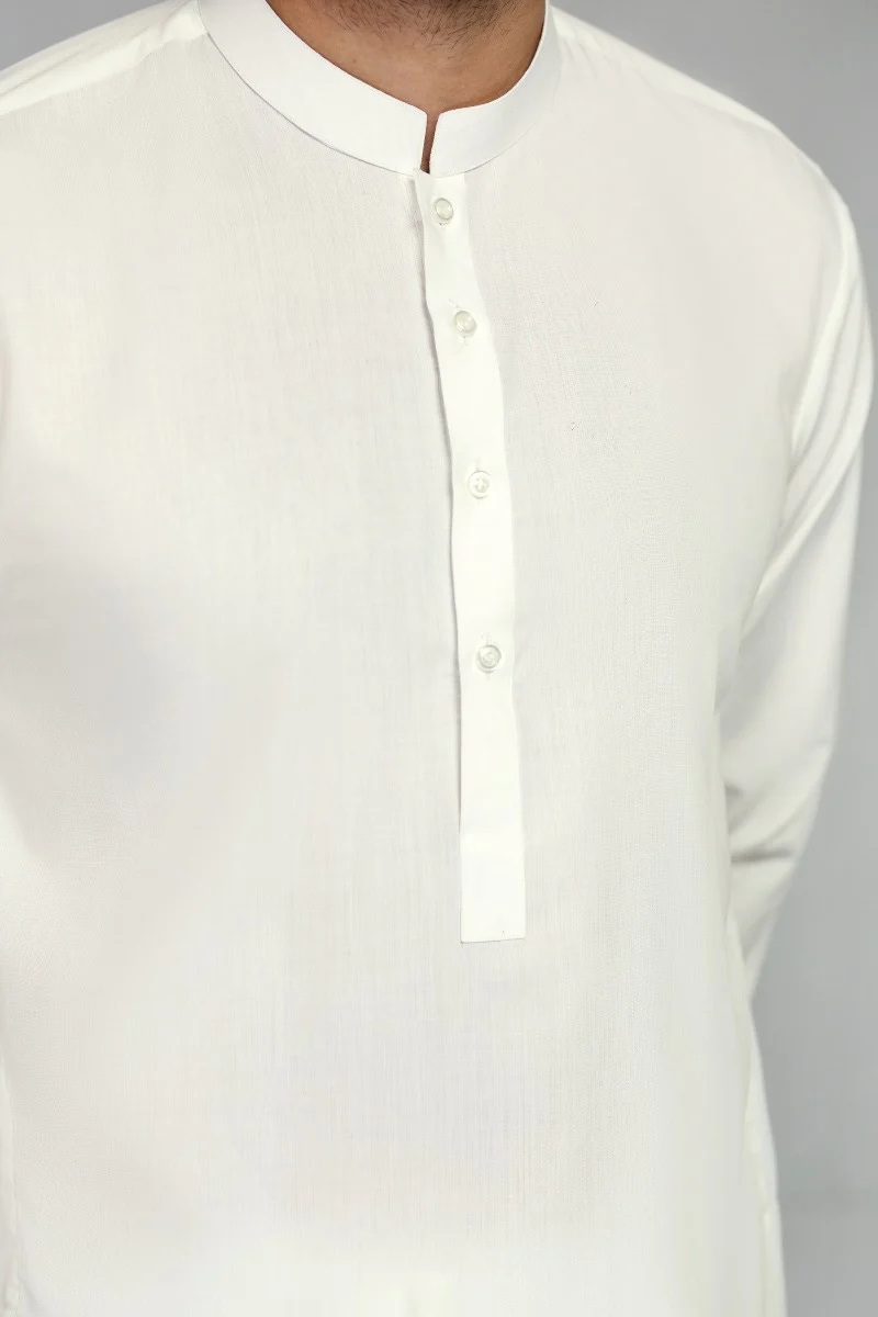 GUL 90 FRESHER Unstitched Fabric Blended-LF - Image 52