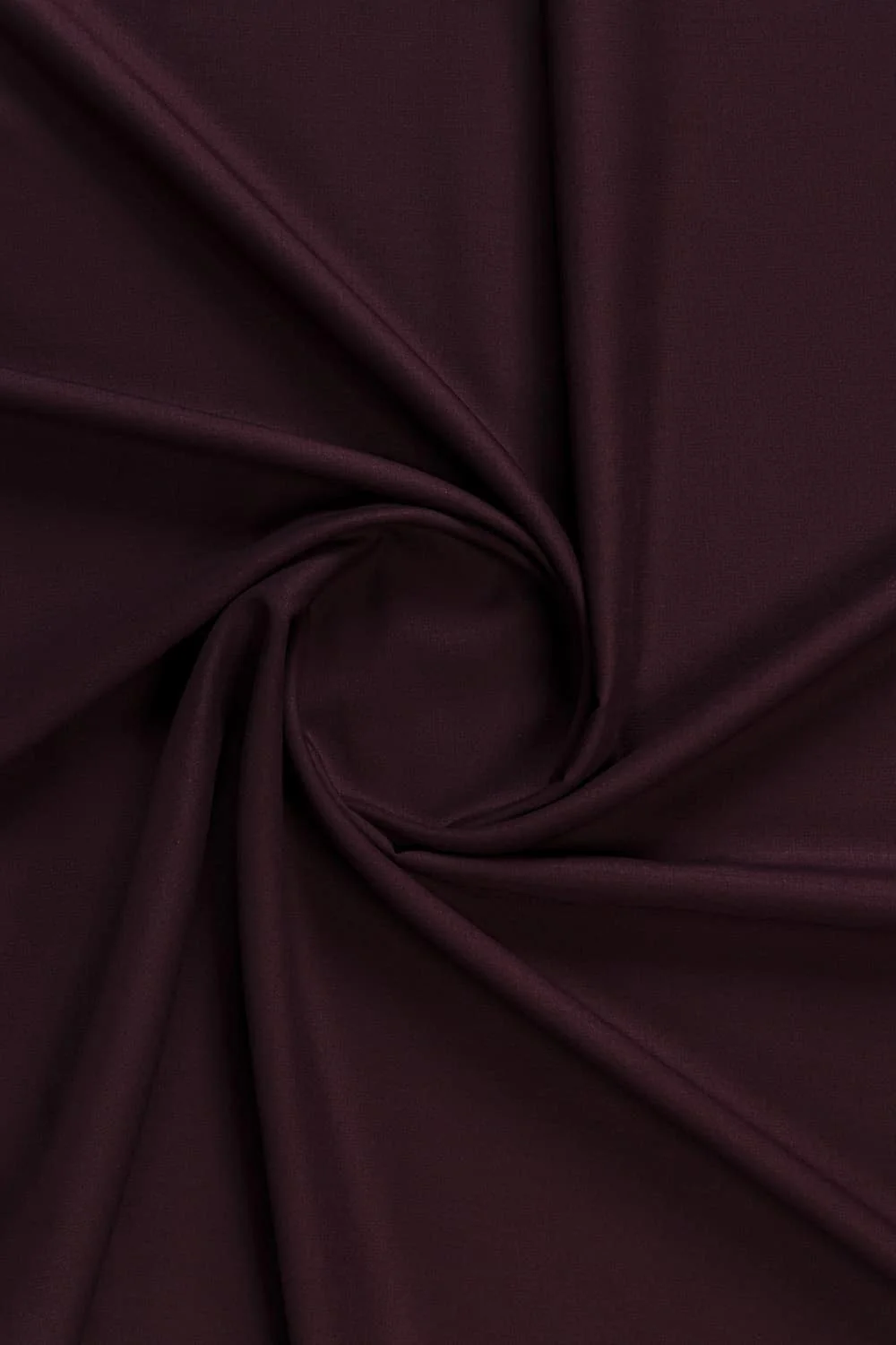 GUL 90 Fresher Unstitched Fabric Blended with Gift Box - Image 19