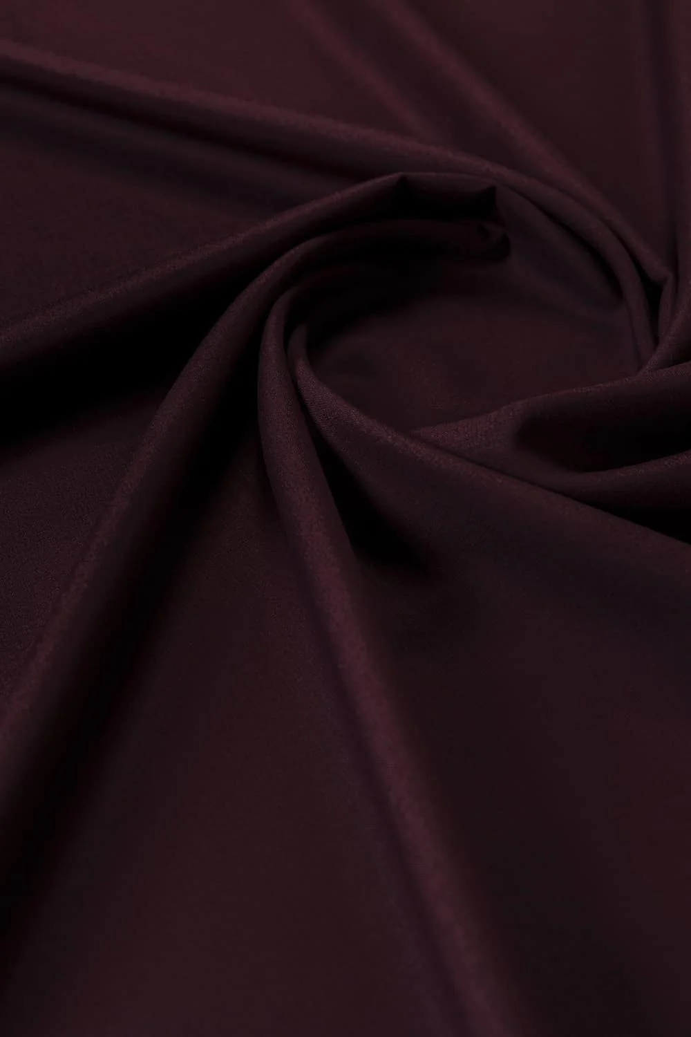GUL 90 Fresher Unstitched Fabric Blended with Gift Box - Image 21