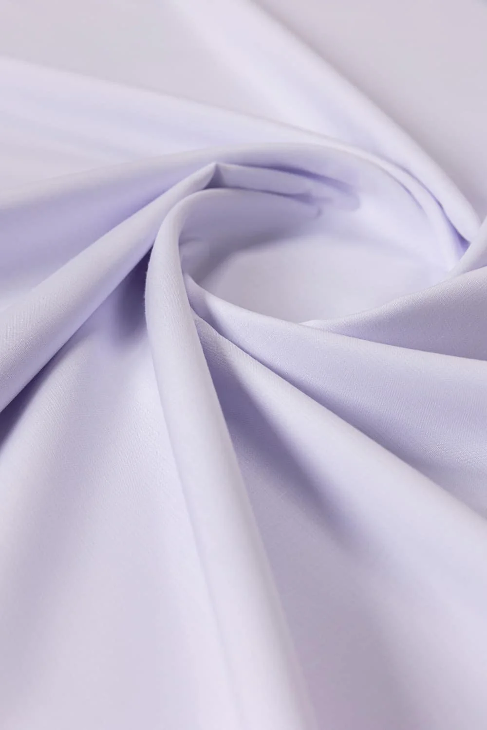 GUL 90 Fresher Unstitched Fabric Blended with Gift Box - Image 5