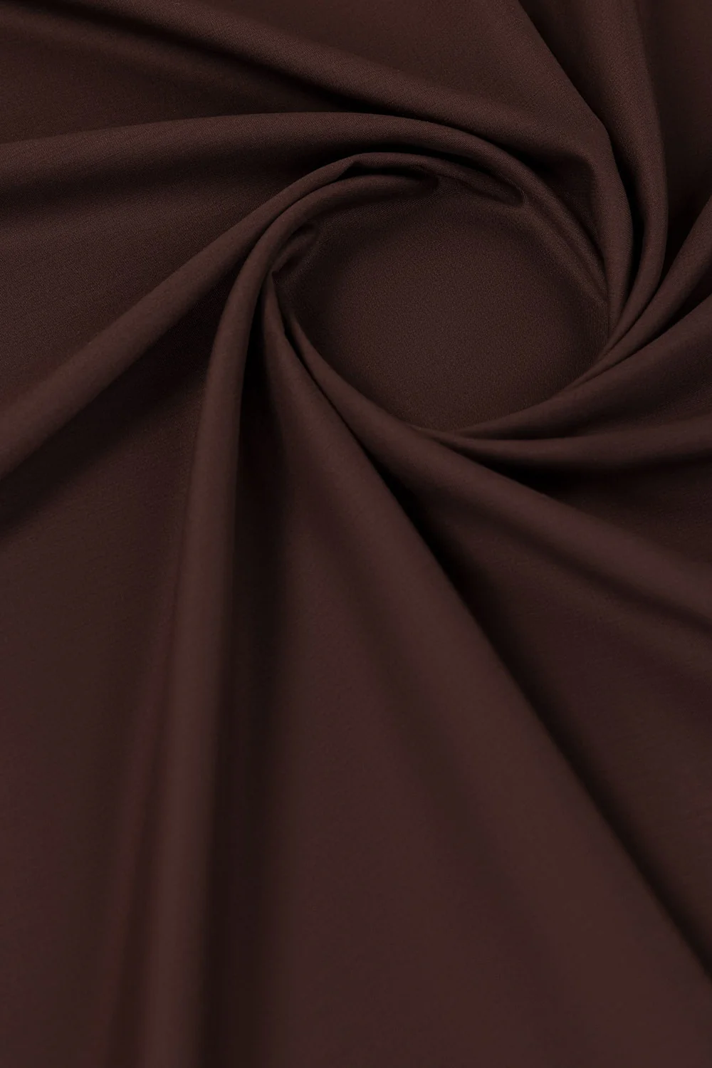 GUL 90 Fresher Unstitched Fabric Blended with Gift Box - Image 9