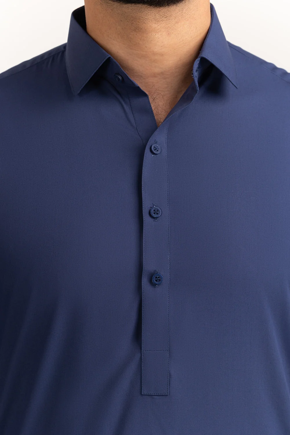 GUL 90 Marine Candy Unstitched Fabric Blended-LF - Image 22