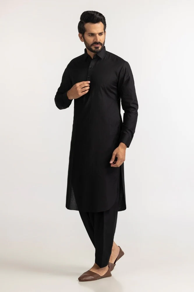 Gul 900 Aero Unstitched Fabric Blended-LF - Image 12