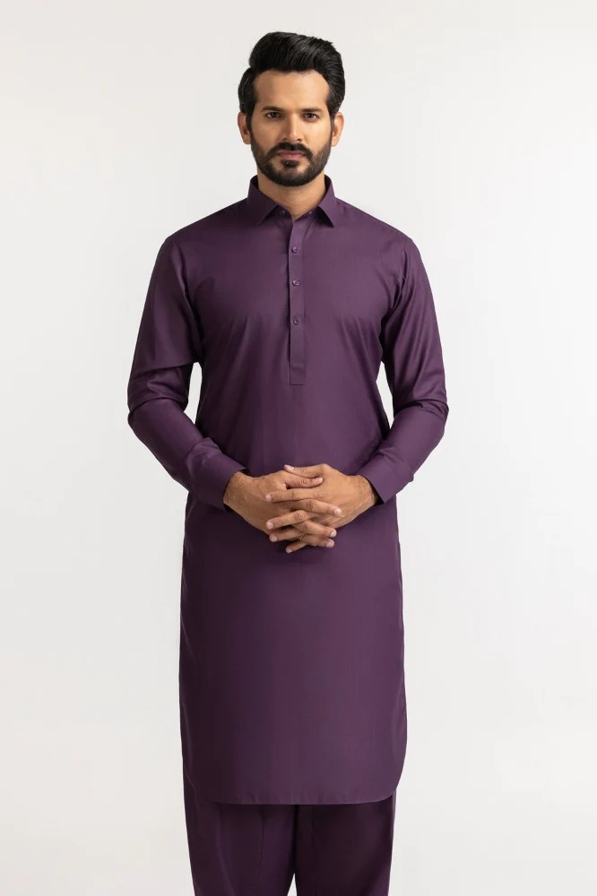 Gul 900 Aero Unstitched Fabric Blended-LF - Image 15