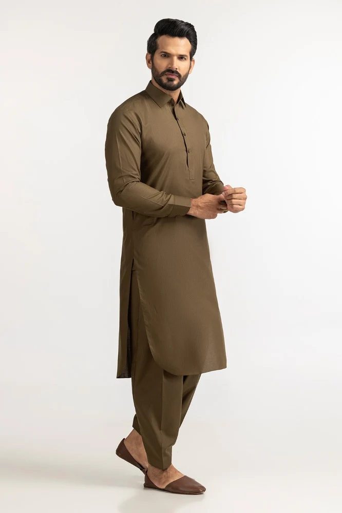 Gul 900 Aero Unstitched Fabric Blended-LF - Image 16