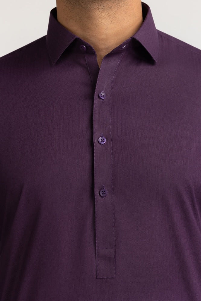 Gul 900 Aero Unstitched Fabric Blended-LF - Image 17
