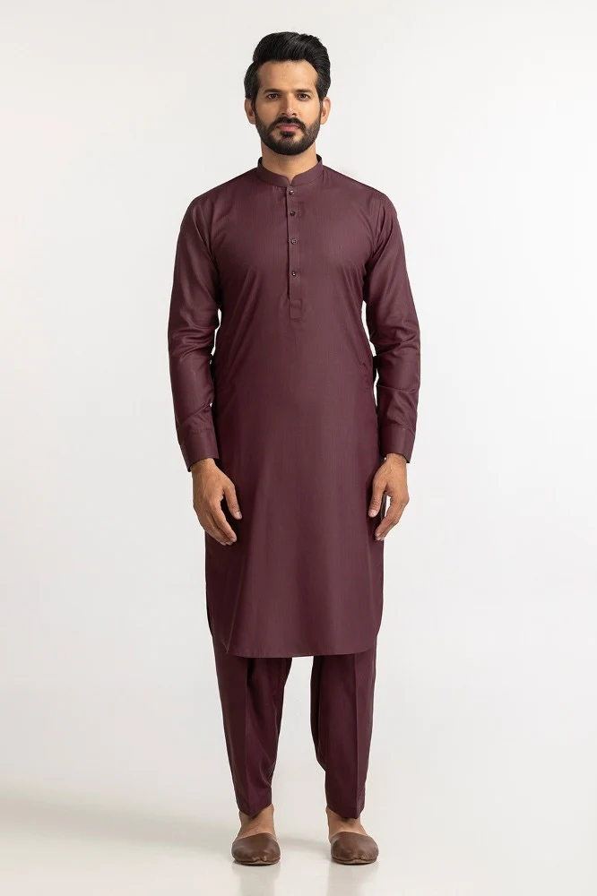 Gul 900 Aero Unstitched Fabric Blended-LF - Image 18