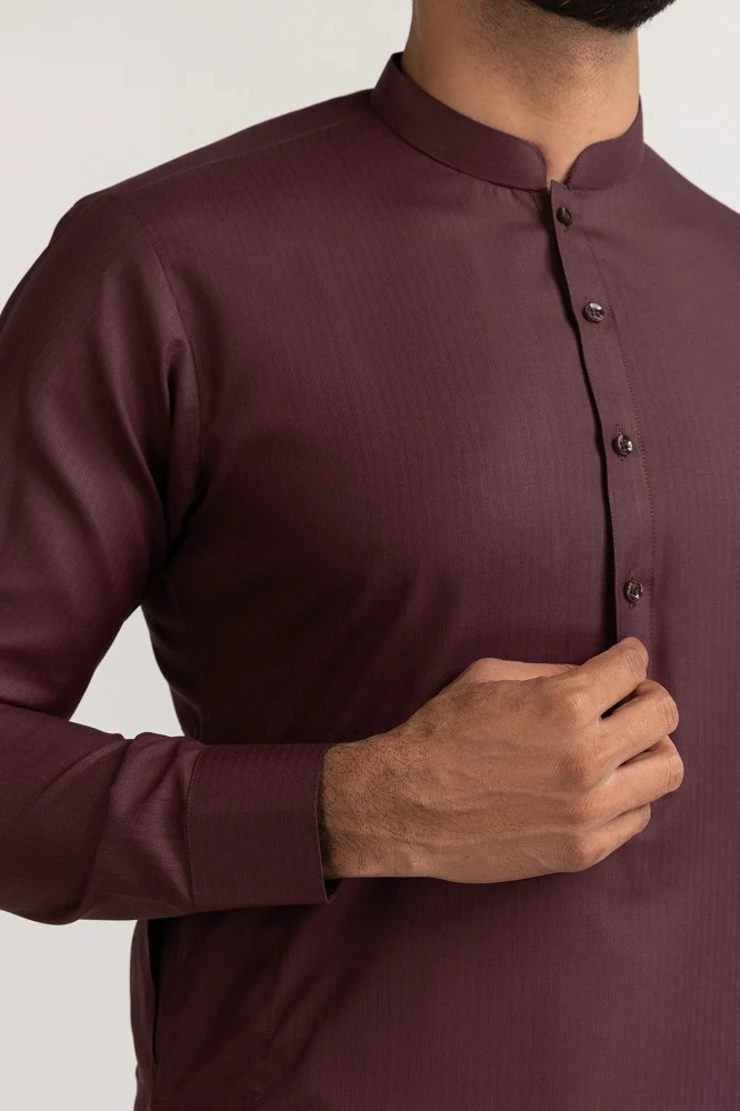 Gul 900 Aero Unstitched Fabric Blended-LF - Image 19