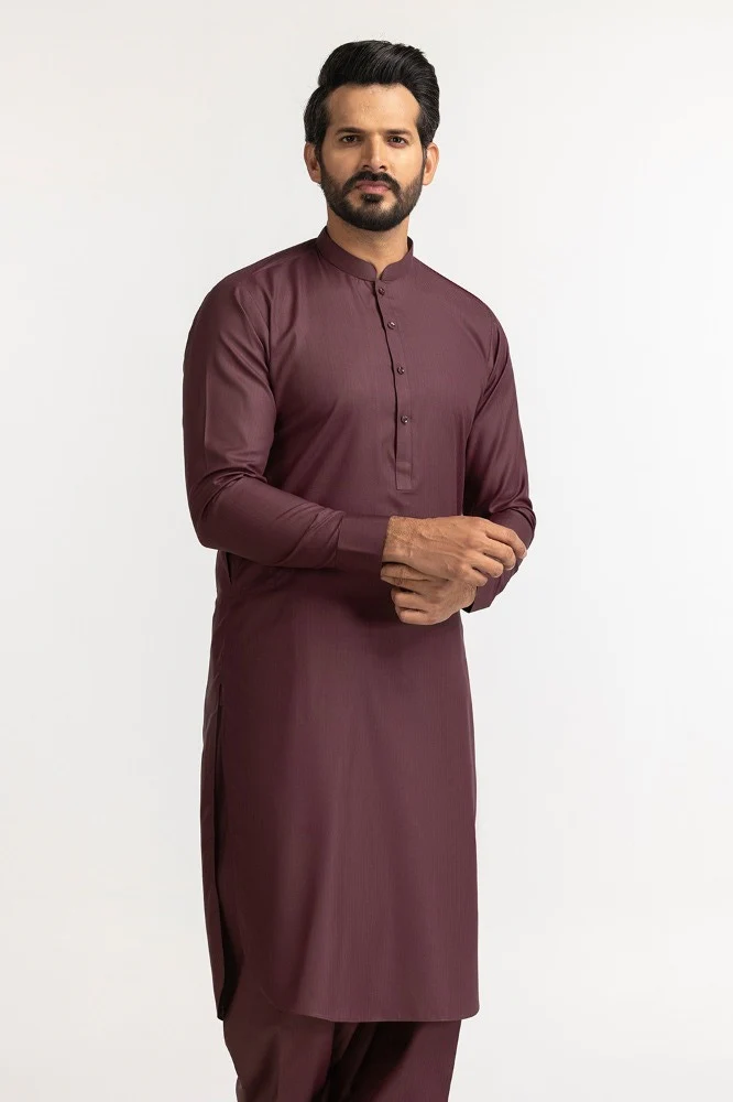 Gul 900 Aero Unstitched Fabric Blended-LF - Image 22