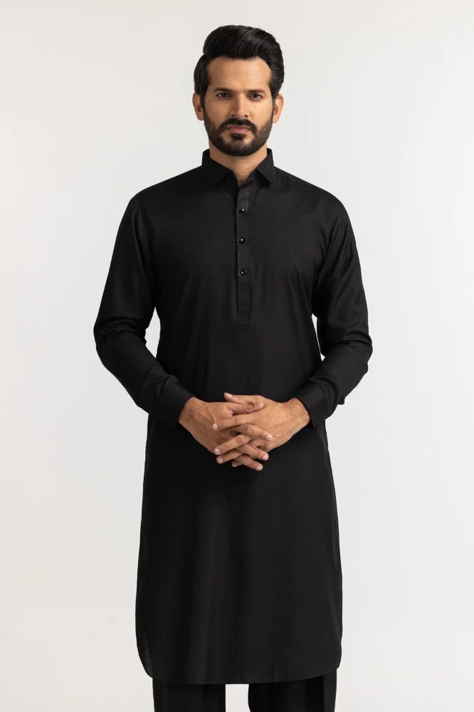 Gul 900 Aero Unstitched Fabric Blended-LF - Image 23