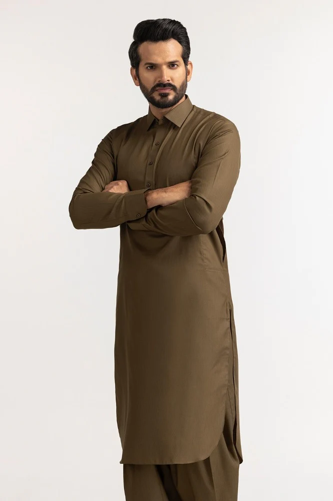 Gul 900 Aero Unstitched Fabric Blended-LF - Image 25