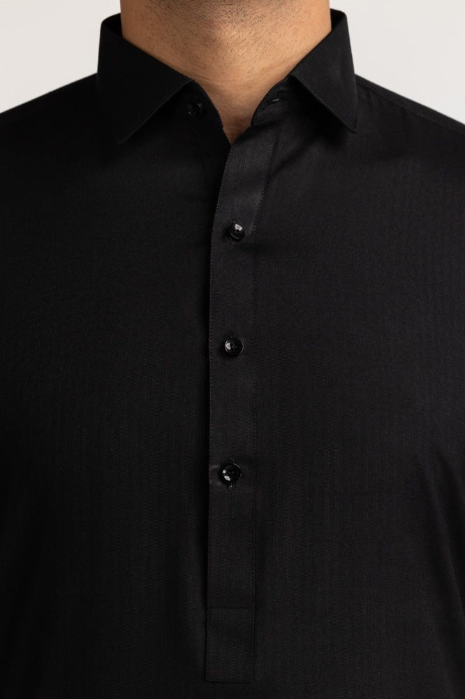 Gul 900 Aero Unstitched Fabric Blended-LF - Image 31