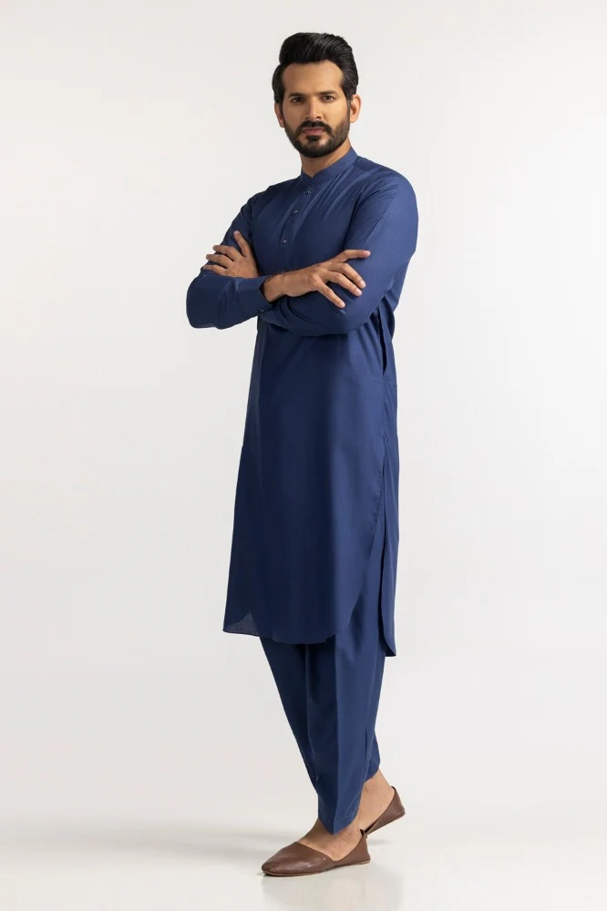 Gul 900 Aero Unstitched Fabric Blended-LF - Image 35
