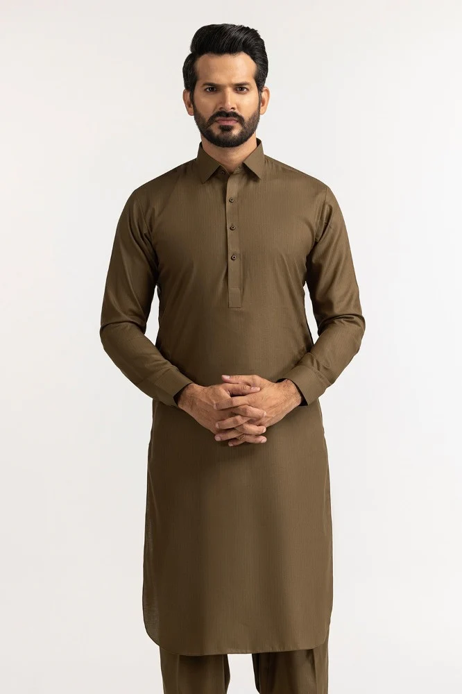 Gul 900 Aero Unstitched Fabric Blended-LF - Image 4