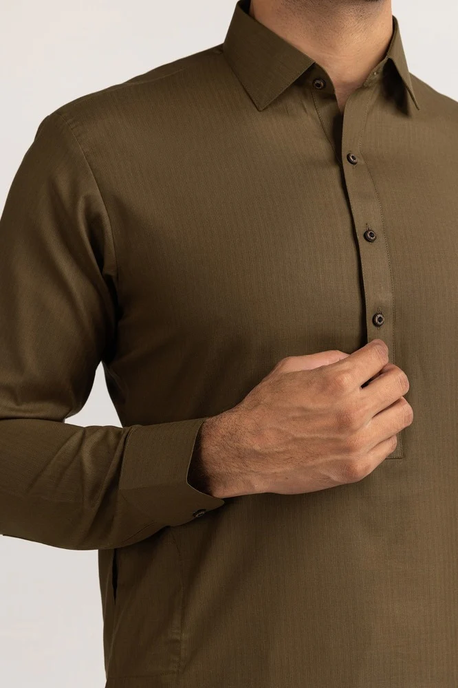 Gul 900 Aero Unstitched Fabric Blended-LF - Image 5