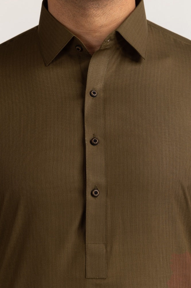 Gul 900 Aero Unstitched Fabric Blended-LF - Image 9