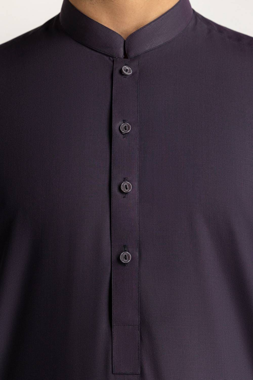 Gul 900 Arches Unstitched Fabric Blended-LF - Image 19