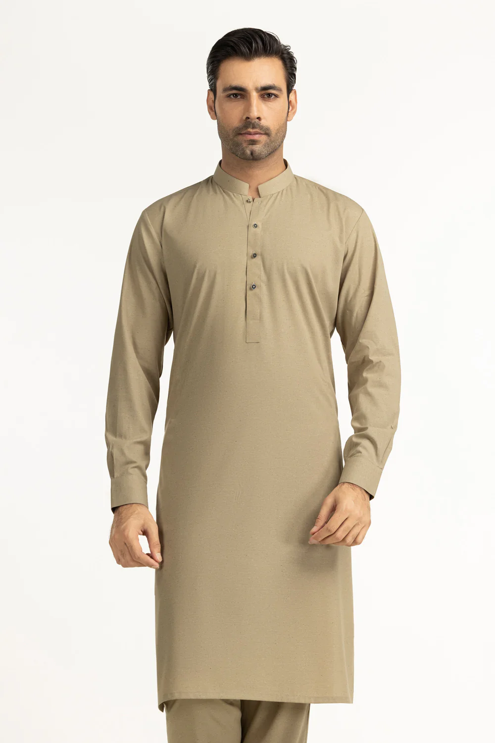 Gul 900 Artisto Unstitched Fabric Blended-LF - Image 12
