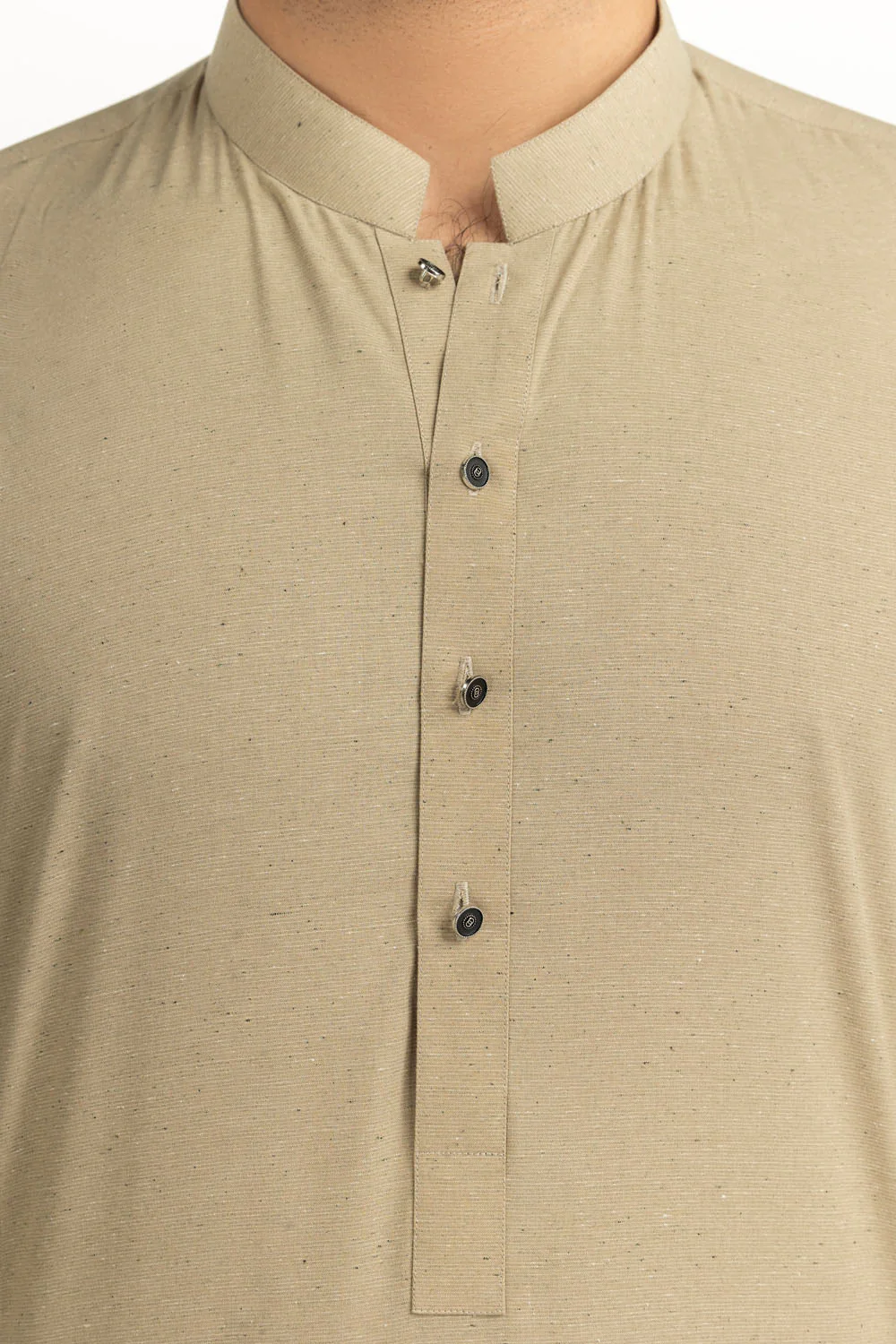 Gul 900 Artisto Unstitched Fabric Blended-LF - Image 14