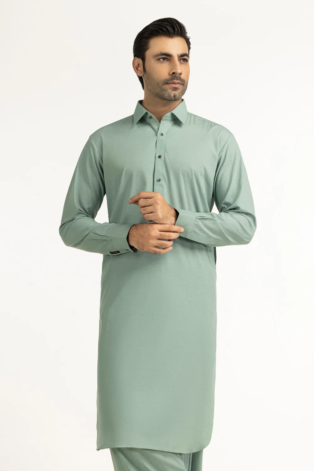 Gul 900 Artisto Unstitched Fabric Blended-LF - Image 19