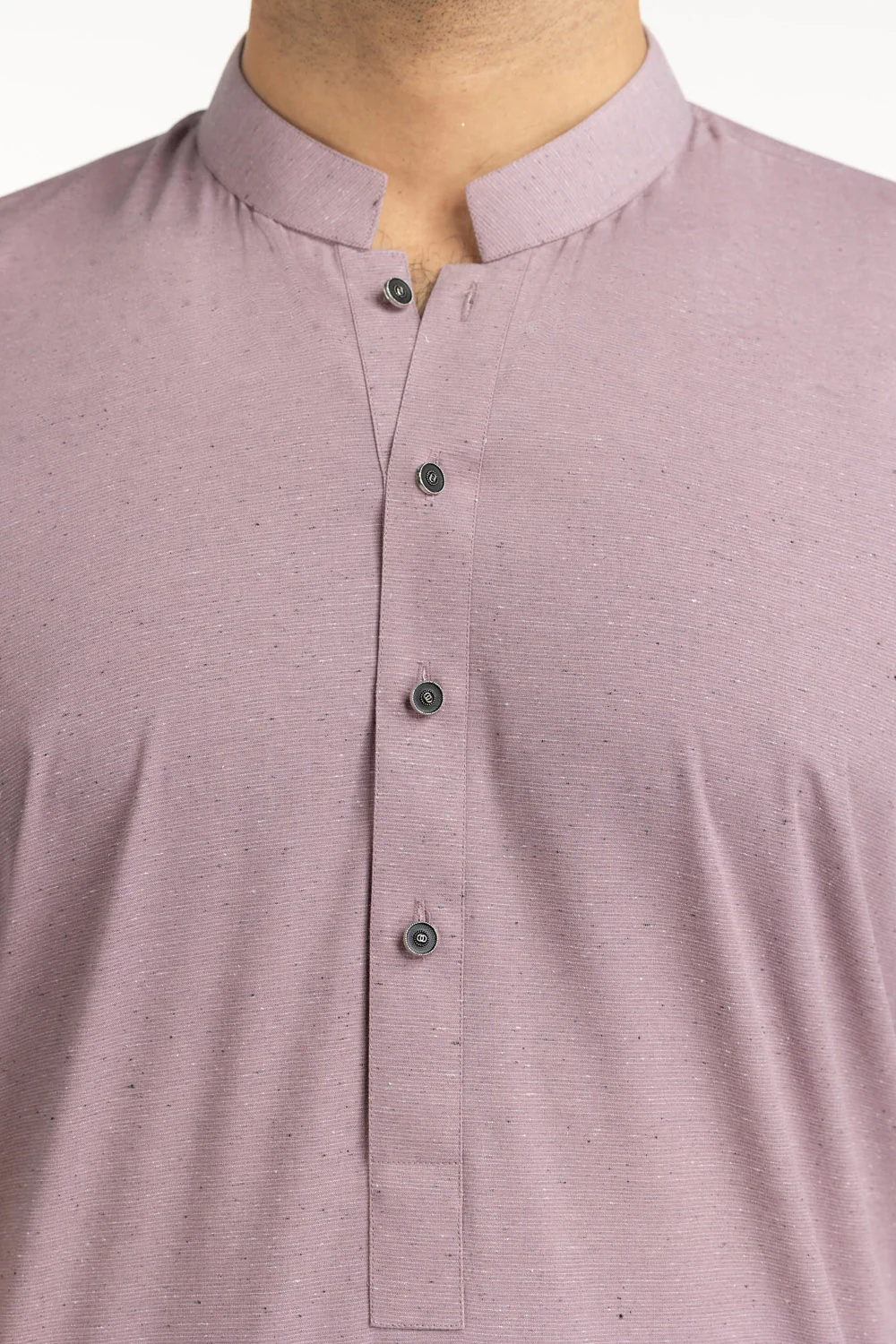 Gul 900 Artisto Unstitched Fabric Blended-LF - Image 28
