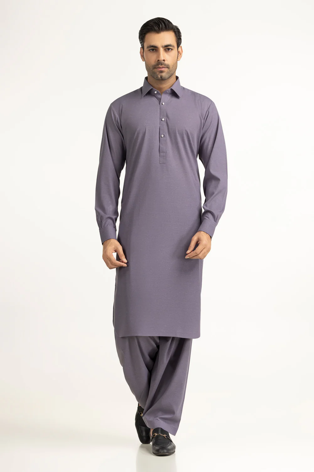 Gul 900 Artisto Unstitched Fabric Blended-LF - Image 29