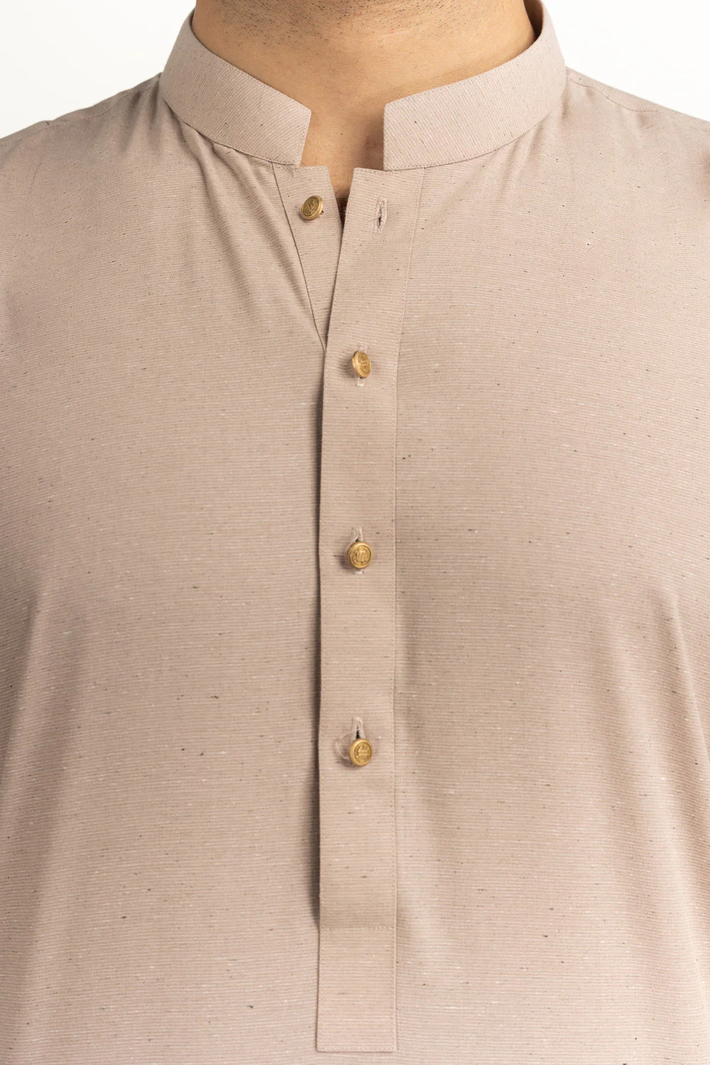 Gul 900 Artisto Unstitched Fabric Blended-LF - Image 7
