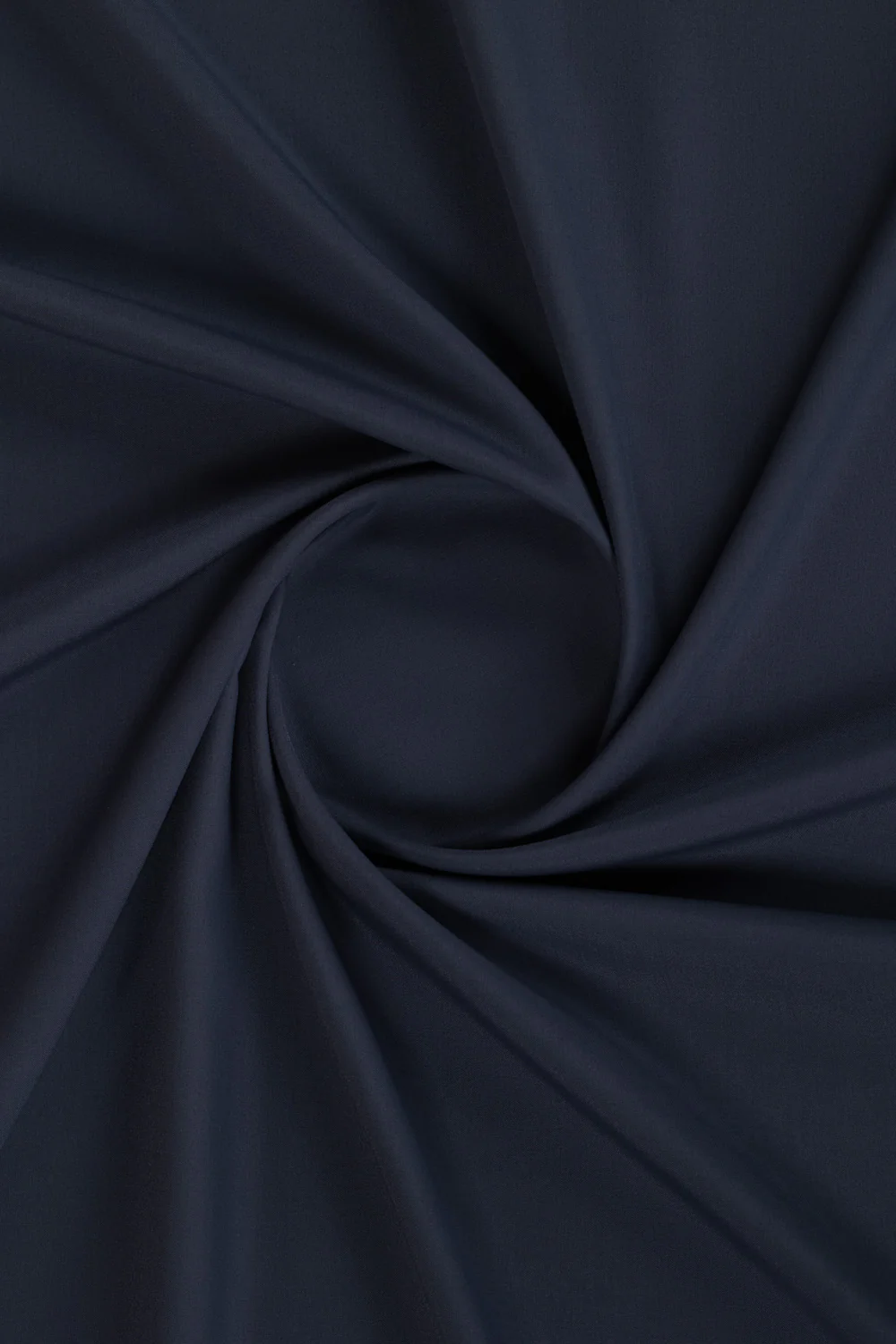 Gul 900 Blue Bell Unstitched Fabric Blended with Gift Box - Image 19