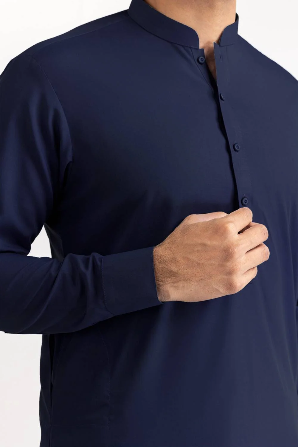 Gul 900 Branson Unstitched Fabric Blended-LF - Image 14