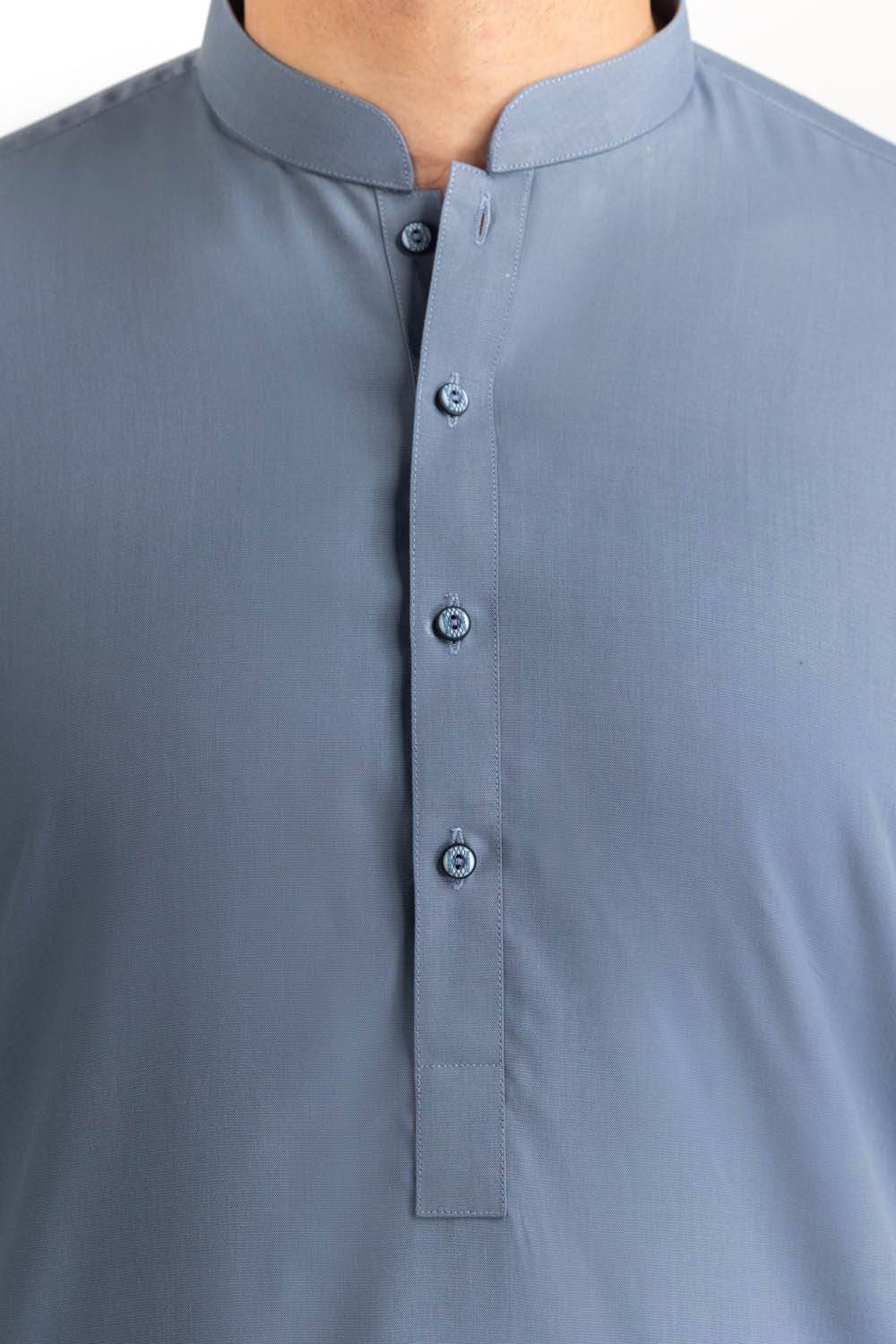 Gul 900 Branson Unstitched Fabric Blended-LF - Image 32