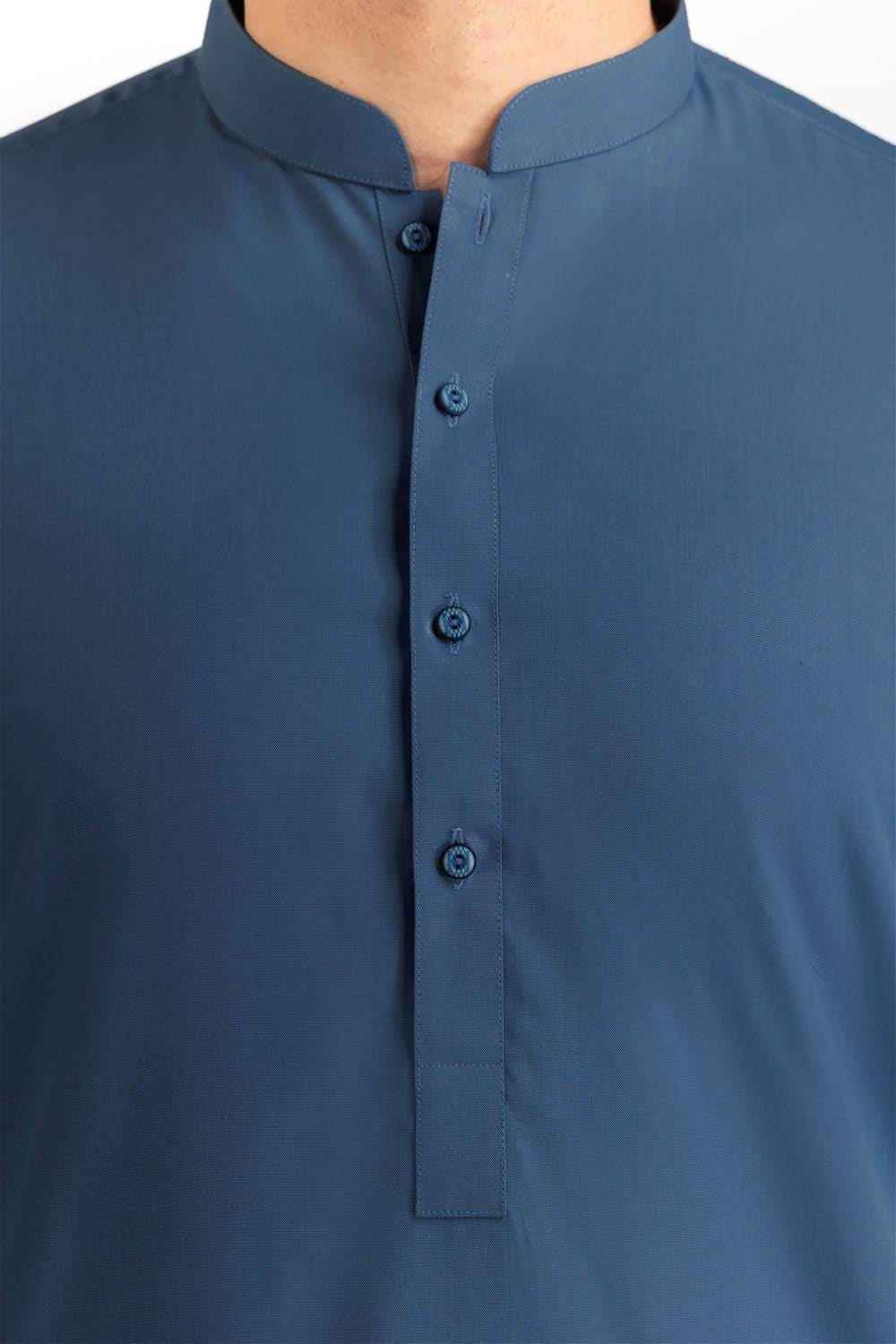 Gul 900 Branson Unstitched Fabric Blended-LF - Image 39