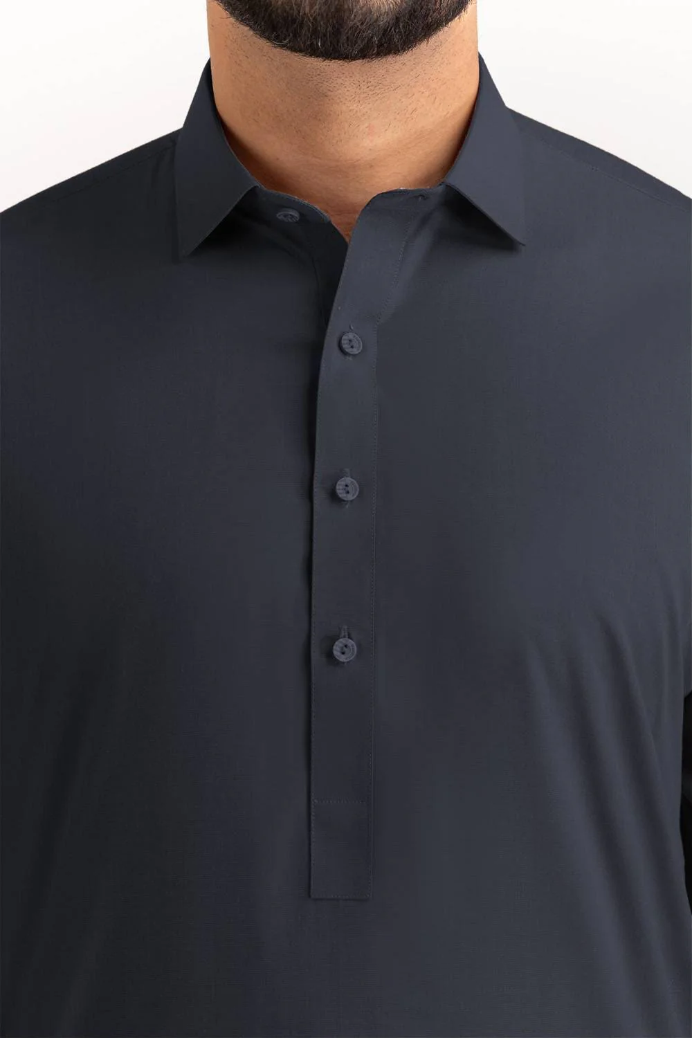 Gul 900 Branson Unstitched Fabric Blended-LF - Image 6