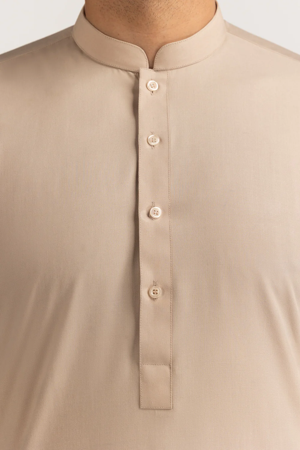 Gul 900 Canyon Unstitched Fabric Blended-LF - Image 13