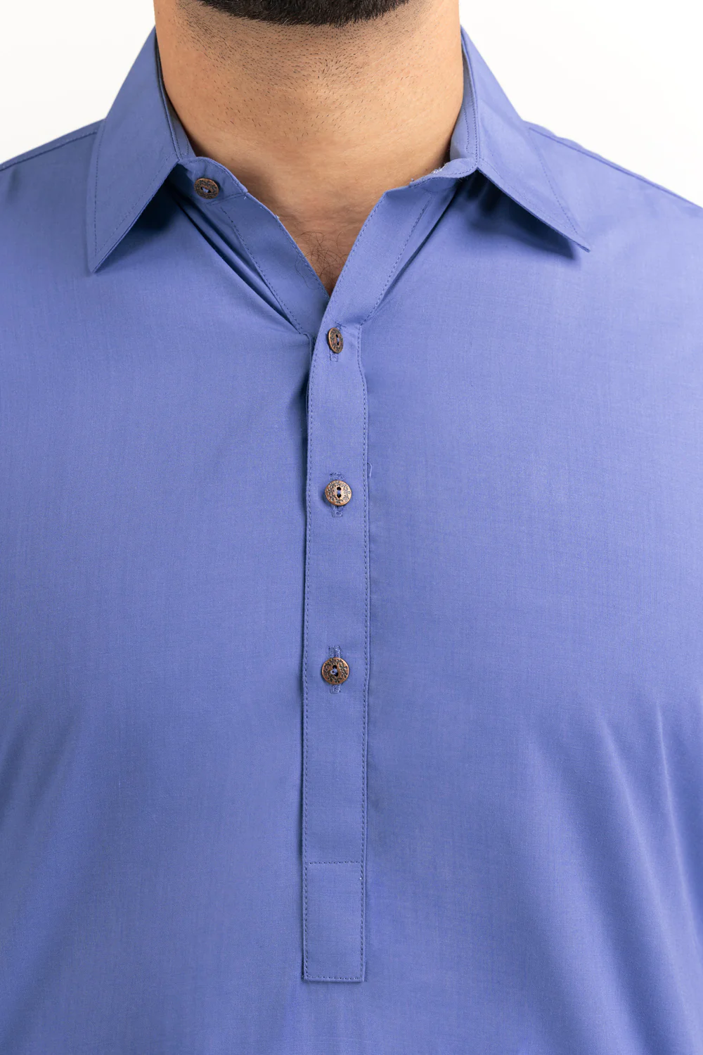 Gul 900 Canyon Unstitched Fabric Blended-LF - Image 19