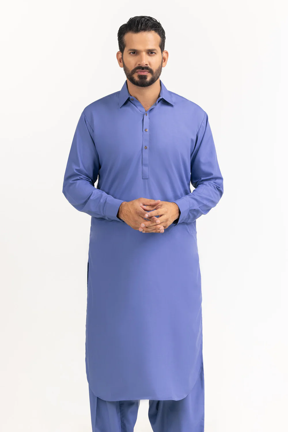Gul 900 Canyon Unstitched Fabric Blended-LF - Image 20