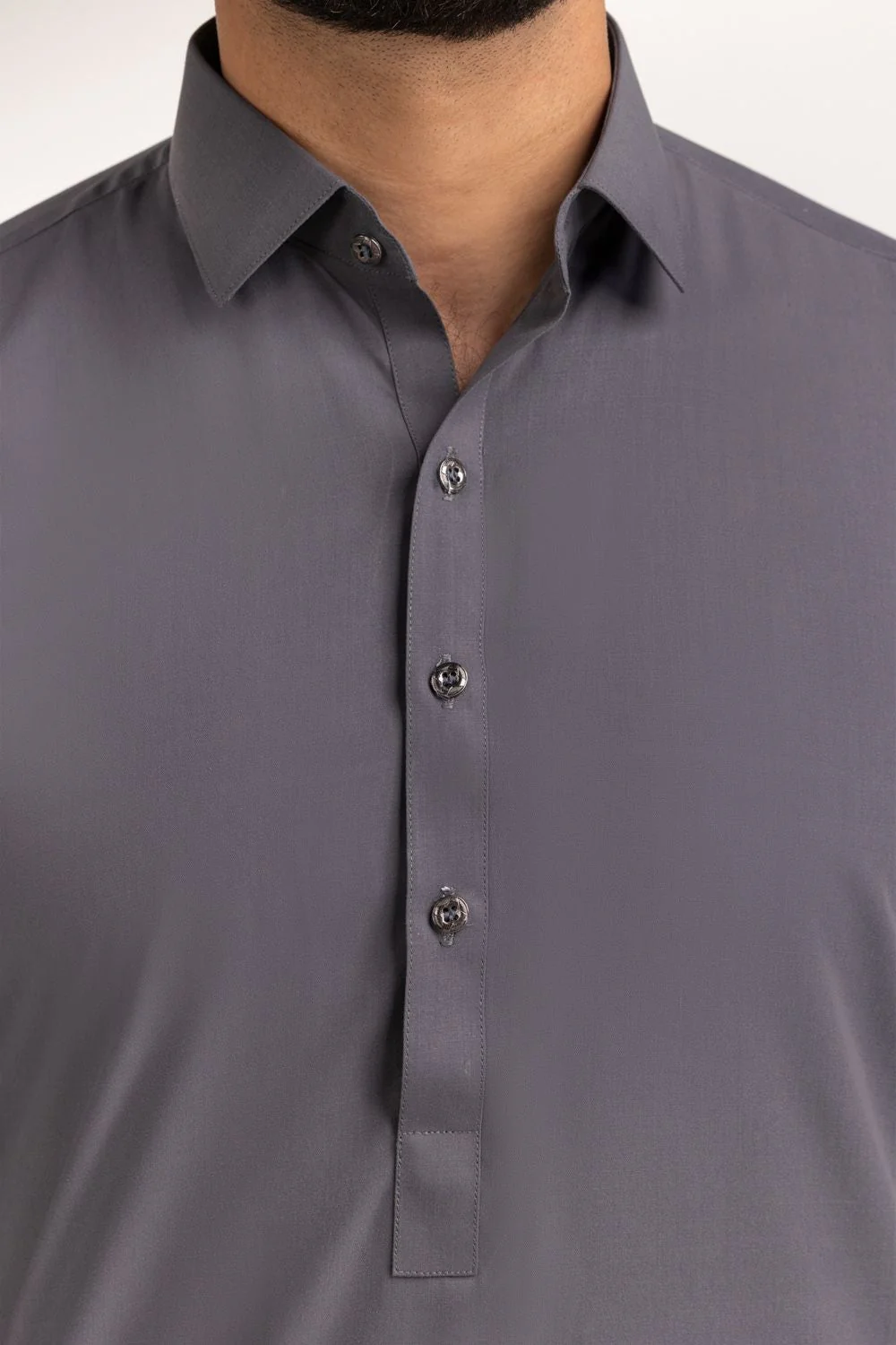 Gul 900 Crescent Unstitched Fabric Blended-LF - Image 55