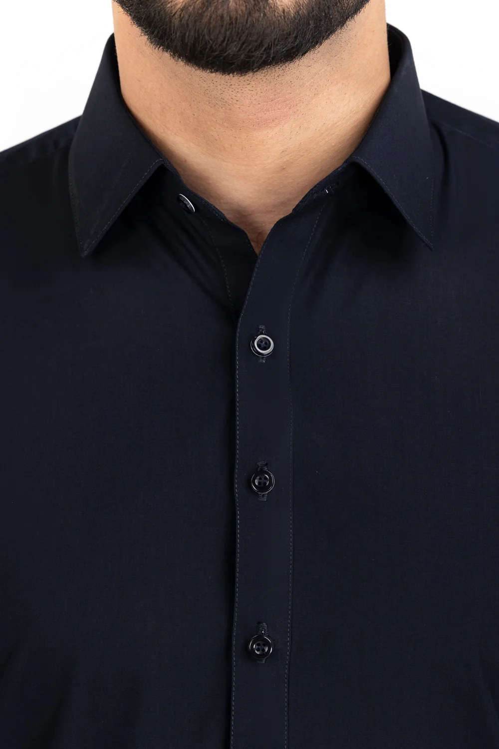 Gul 900 Crescent Unstitched Fabric Blended-LF - Image 85