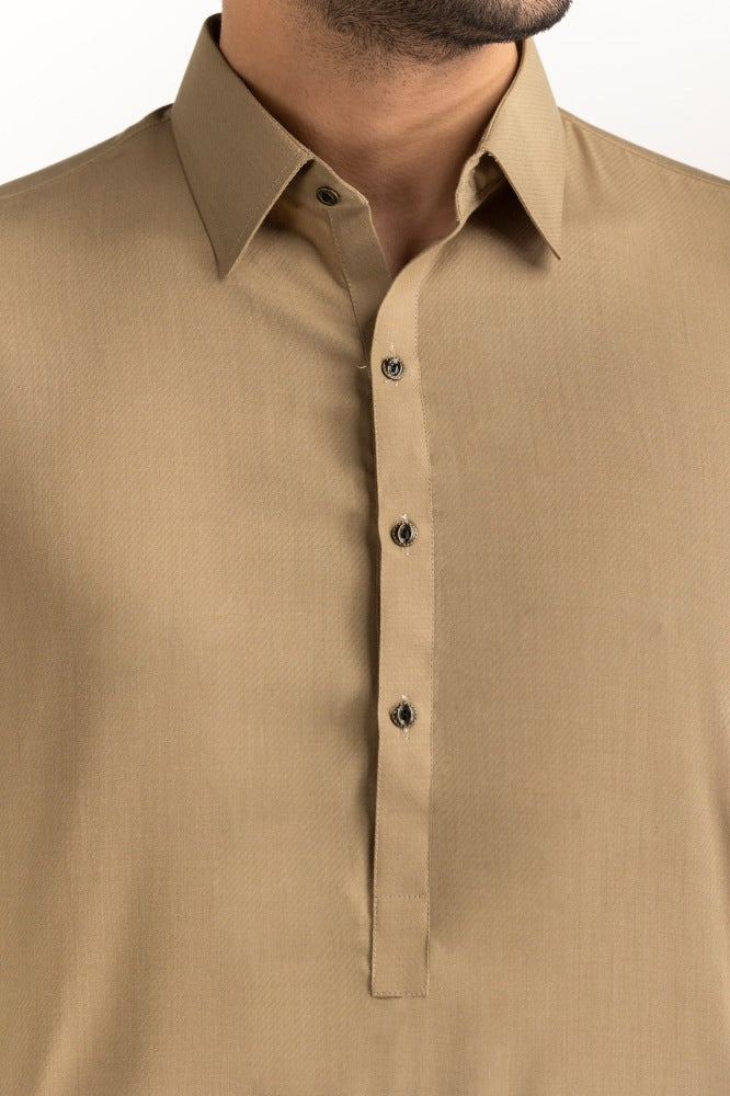 Gul 900 Crescent Unstitched Fabric Blended-LF - Image 90