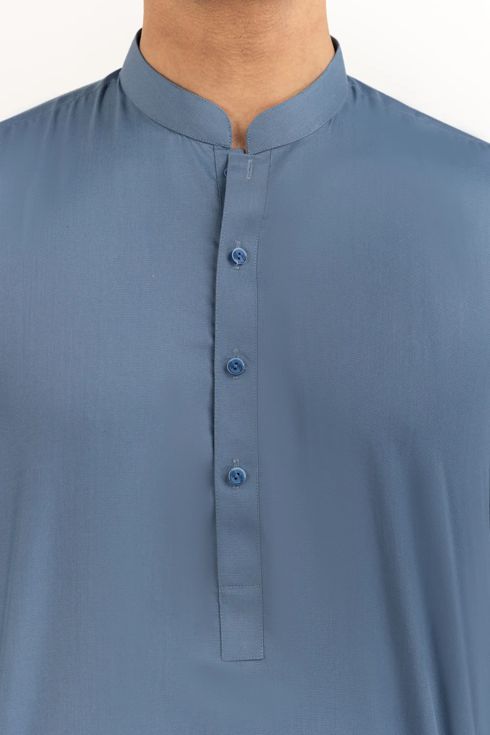 GUL 900 Filato Unstitched Fabric Blended-LF - Image 14
