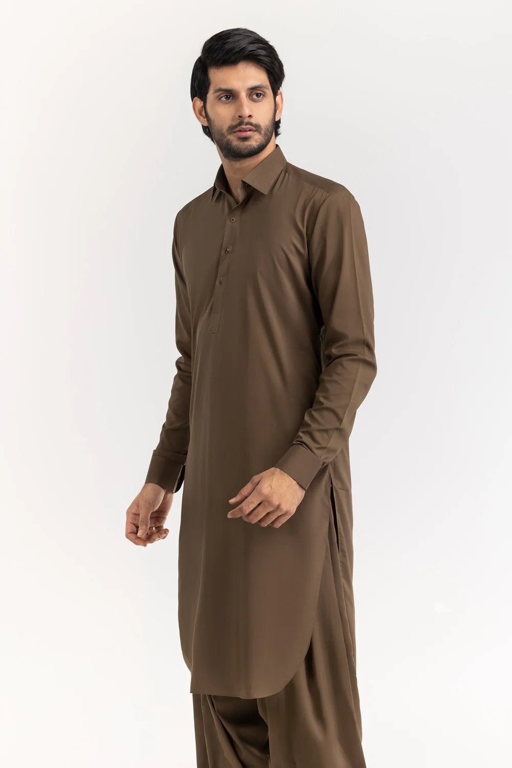 GUL 900 Filato Unstitched Fabric Blended-LF - Image 21