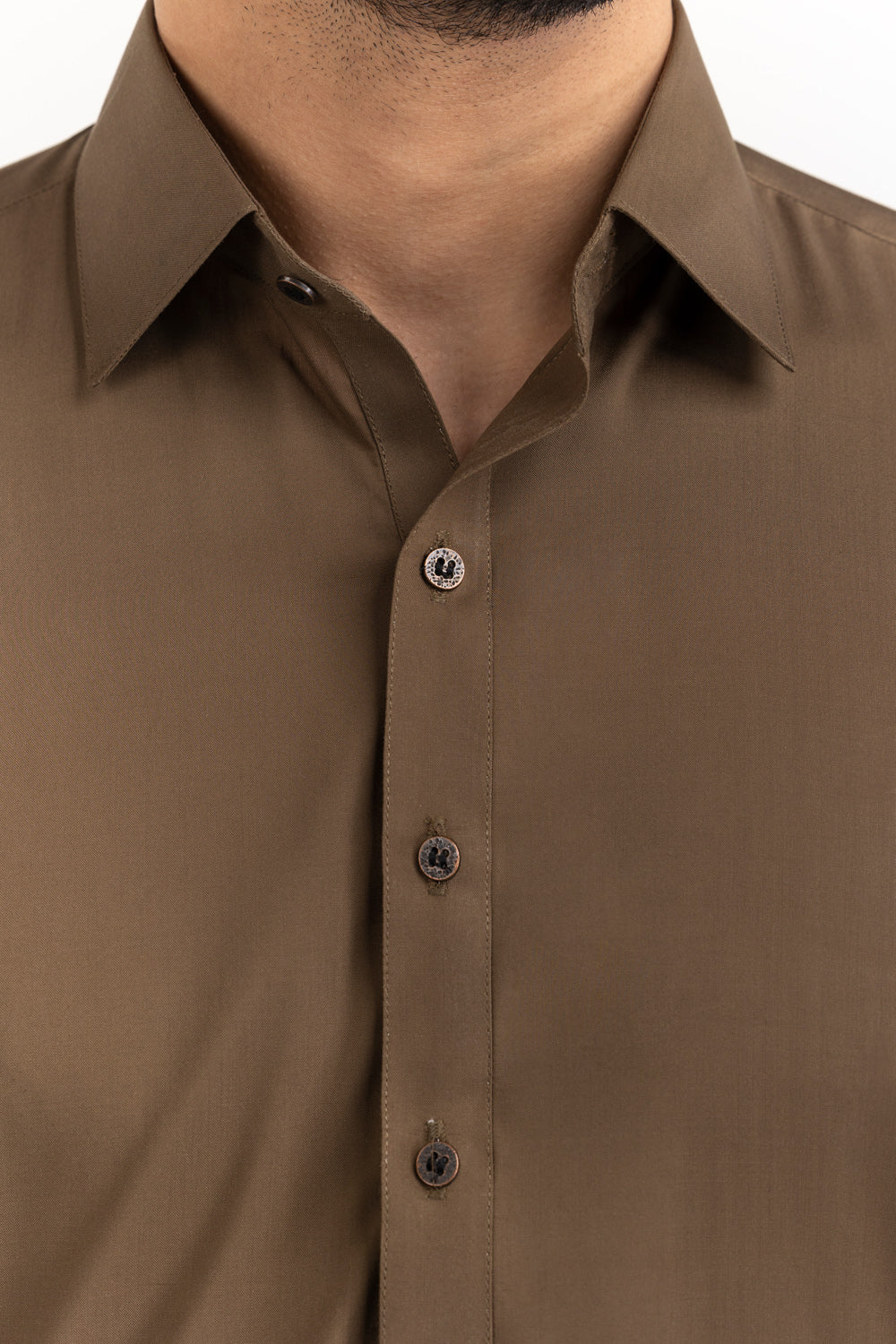 GUL 900 Filato Unstitched Fabric Blended-LF - Image 22