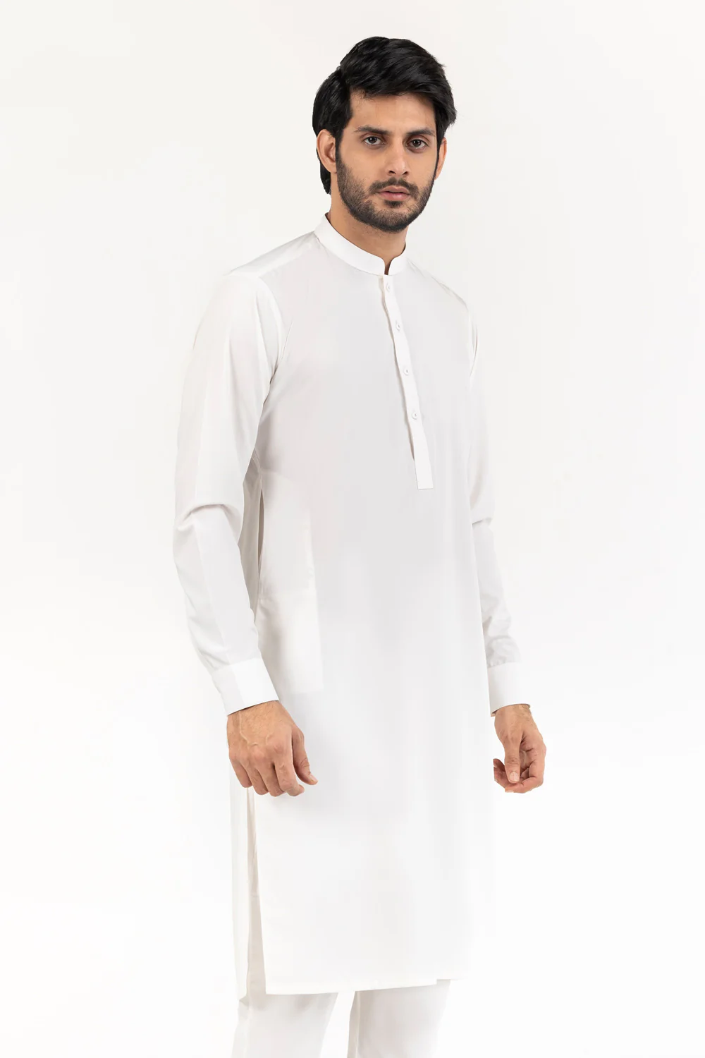 GUL 900 Filato Unstitched Fabric Blended-LF - Image 27