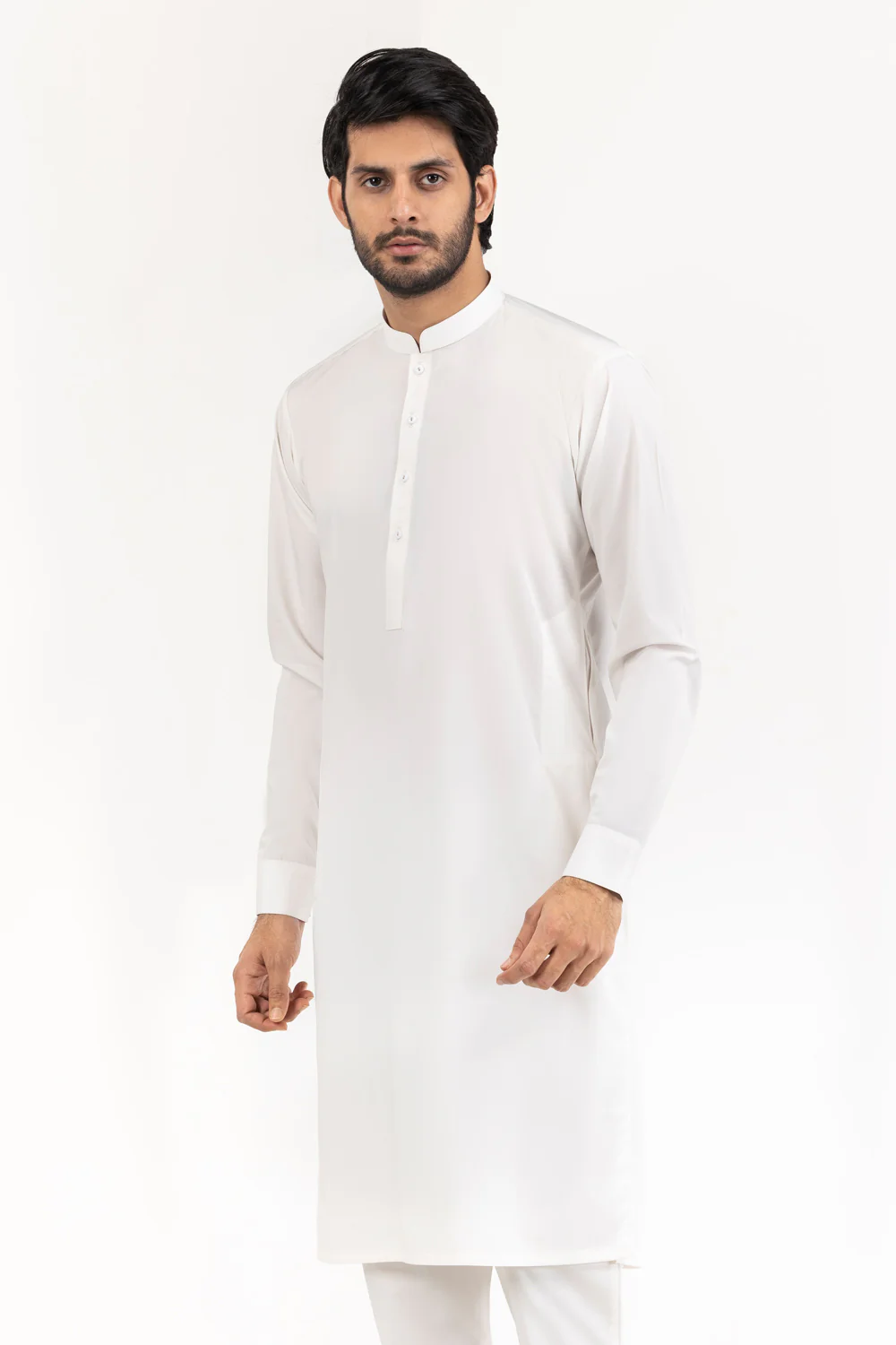 GUL 900 Filato Unstitched Fabric Blended-LF - Image 28