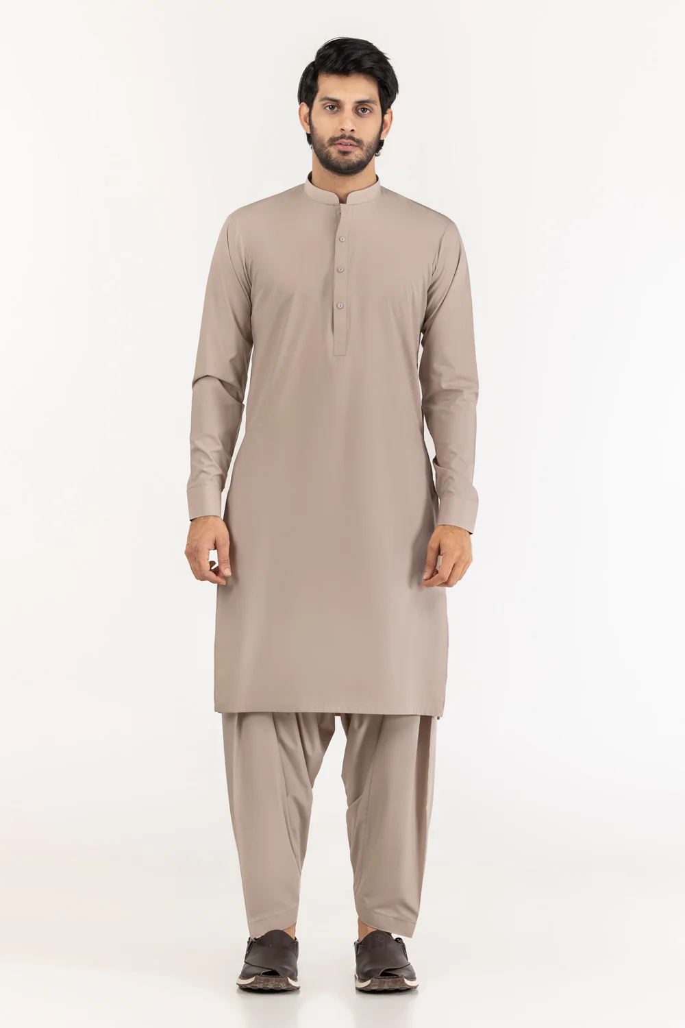 GUL 900 Filato Unstitched Fabric Blended-LF - Image 31