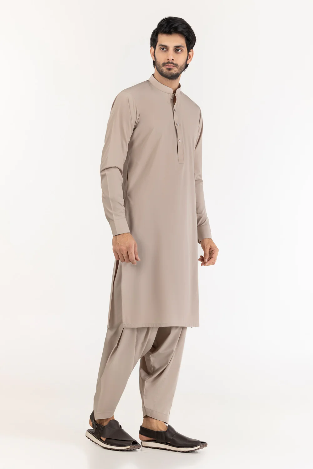 GUL 900 Filato Unstitched Fabric Blended-LF - Image 32