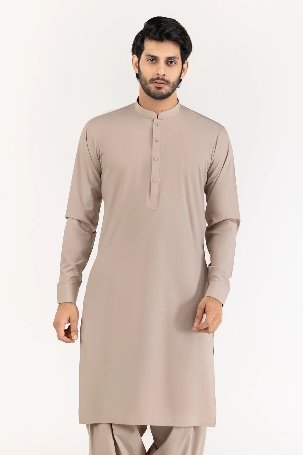 GUL 900 Filato Unstitched Fabric Blended-LF - Image 34