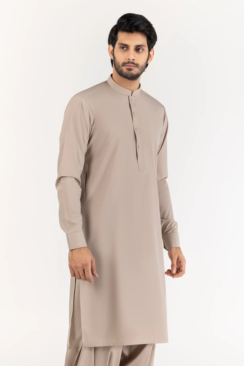 GUL 900 Filato Unstitched Fabric Blended-LF - Image 35