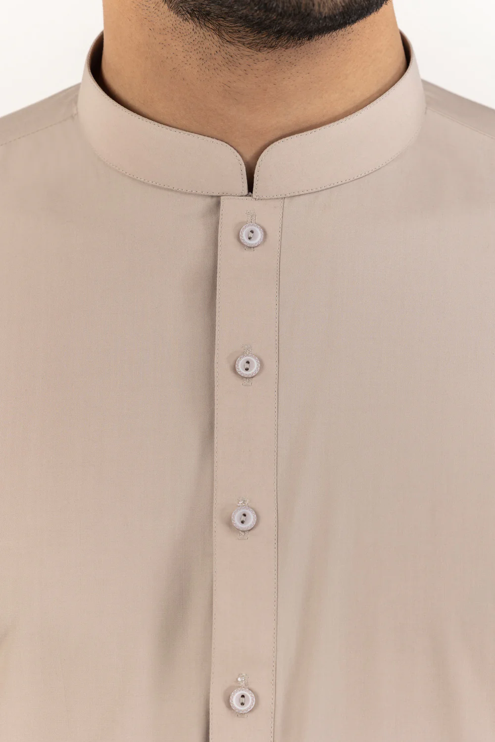 GUL 900 Filato Unstitched Fabric Blended-LF - Image 37